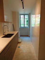 Duchess Crest (D10), Condominium #627421851